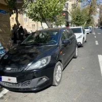 Mvm315 New|خودرو سواری و وانت|تهران, یوسف‌آباد|دیوار