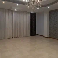 ۱۵۵متری متریال برند/ سه خواب سان رایز/ شیک و زیبا|اجارهٔ خانه و ویلا|اندیشه, اندیشه فاز ۶|دیوار