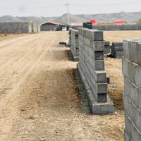 فروش زمین باغ۵۱۲ متری در محدوده بلوار شاهنامه توس|فروش زمین و ملک کلنگی|مشهد, عبادی|دیوار