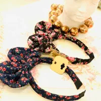 فروش عمده جوایز مدارس|بدلیجات|تهران, بازار|دیوار