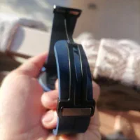 ساعت اسپرت برند HERYI|ساعت|مریوان, |دیوار