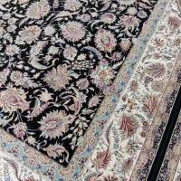 فرش 1200 شانه