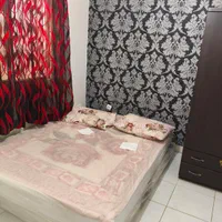 آپارتمان مستقل * مبله * نظافت هتلینگ * تهرانپارس|اجارهٔ کوتاه‌مدت آپارتمان و سوئیت|تهران, تهرانپارس غربی|دیوار