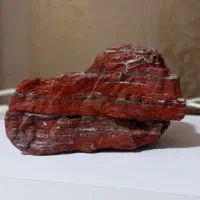 سنگ جاسپر|جواهرات|رشت, جهاد|دیوار