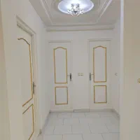 فوری ، تک واحد 85 متری پارکینگ اختصاصی در امیرمون|اجارهٔ آپارتمان|لاهیجان, امیرشهید|دیوار