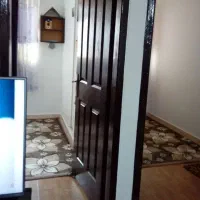 خونه ۶۳متری واقع دررشت همدیان