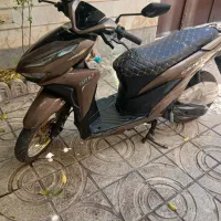 طرح کلیک قیمت منصفانه