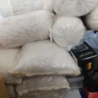 بالشت برازجان