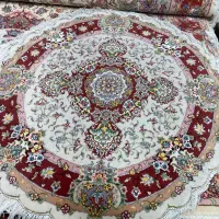 دایره ۱/۵ در۱/۵ خطیبی