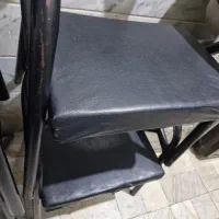 فروش مبل ،صندلی اداری،محافظ استخر توپ،|مبلمان خانگی و میز عسلی|قدس, شهر‌قدس|دیوار