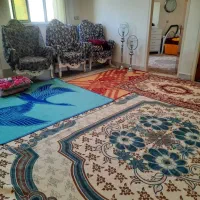 الهیه ، طالقانی ، نبش کوی ۱۶ ، دوبر ، ۱۰۰ متری|فروش آپارتمان|کرمانشاه, |دیوار