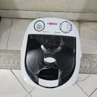 مینی واش بوش|ماشین لباسشویی و خشککن لباس|قم, حنیف نژاد|دیوار