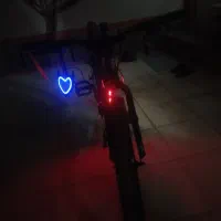 دوچرخه ی اولامپیا کف خواب|دوچرخه، اسکیت، اسکوتر|خسروشاه, |دیوار