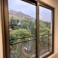 ۱۰۵متر/۲خواب مستر/نیاوران