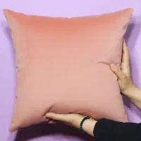 کوسن پر شده کاملا نو|مبلمان خانگی و میز عسلی|فردیس, سرحد آباد|دیوار