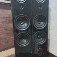باند