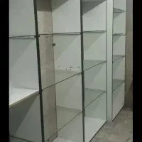 لطفاً با این شماره تماس بگیر