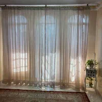 پرده های سالم|پرده، رانر، رومیزی|تهران, خانی آباد نو جنوبی|دیوار