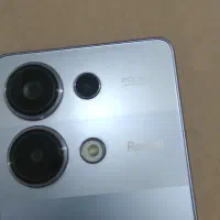 نوت ۱۳پرو|موبایل|باوی, |دیوار