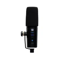 میکروفون presouns revelator dynamic