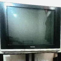 تی وی ۳۲اینچ