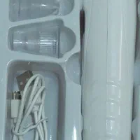 میکرودرم اصل|آرایشی، بهداشتی، درمانی|دوگنبدان, |دیوار