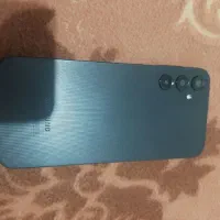 گوشی a۱۴ سامسونگ|موبایل|اسلام‌‌آباد غرب, |دیوار