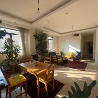 یه فرصت خاص برای خرید در پونک