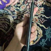 iphone 11 promax|موبایل|بهارستان, |دیوار