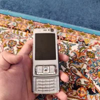 نوکیا n95 n73 6600 c7 سونی اریکسون u10 آیپد ایر 2