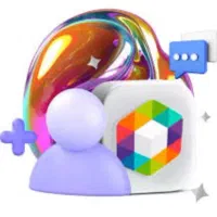 فالور پیام رسان