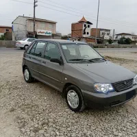 ۱۱۱بیرنگ مدل ۹۲ درجه یک