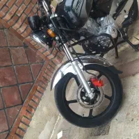 موتور|موتورسیکلت|سبزوار, اسلام آباد|دیوار