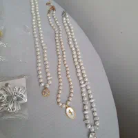 بدلیجات رنگ ثابت|بدلیجات|ماهدشت, |دیوار