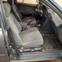 میتسوبیشی گالانت سوپرسالن اتوماتیک|خودرو سواری و وانت|رشت, منظریه|دیوار