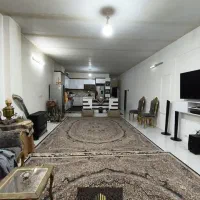 ۱۰۰ متر طبرسی شمالی ۴ نظام دوست 26