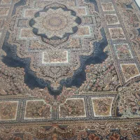 فرش 12 متری 700 شانه