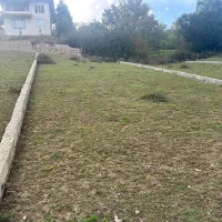 زمین فروشی واقع در روستای دره دم جنت رودبار|فروش زمین و ملک کلنگی|دالخانی, |دیوار