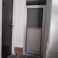 رهن-و-اجاره-کوشک-میدان-ویلایی