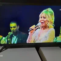 ال ای دی دوو اصل کیقیت فول اچ دی