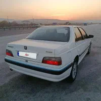 پژو پارس مدل 88|خودرو سواری و وانت|تبریز, |دیوار