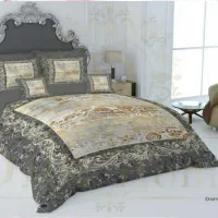 کالای خواب عبداللهی|سرویس روتختی|شاهرود, |دیوار