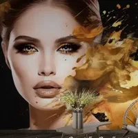 اجاره-اتاق-به-کراتین-کار