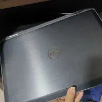 لب تاب دل