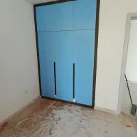 اجرای کار کابینت وکمد و قیمت ویژه واقساطی|مصالح و تجهیزات ساختمان|چناران, |دیوار