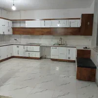 کابینت سازی