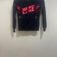 پالتو و مانتو|لباس|سلماس, |دیوار