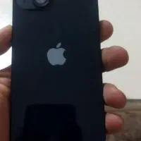 گوشی آیفون13