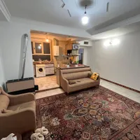 ۶۱ متر_ ۱ خواب_ پارکینگ دار خ کلهر ازادی