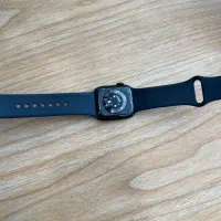 اپل واچ se10 سایز ۴۰ باتری۱۰۰٪|ساعت|تهران, سیمای ایران|دیوار